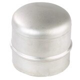 Transair Connectors - End Cap